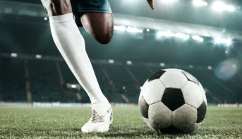 Pays-Bas: le football professionnel reste suspendu jusqu'au 1er juin