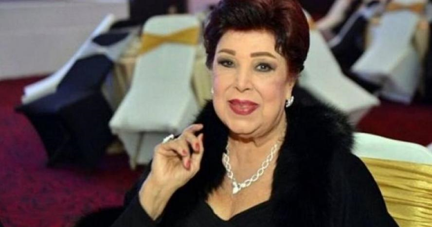 Covid-19: décès de l'actrice égyptienne Ragaa al-Guiddawi à 81 ans