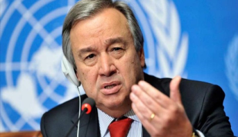 L'ONU exhorte les Etats à prendre des mesures concrètes contre la traite des êtres humains