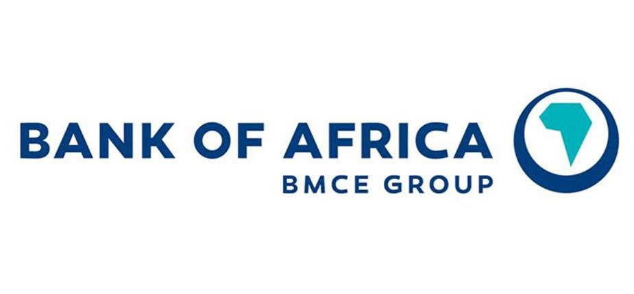 Le groupe BOA désigné "Best Bank In Morocco 2021"