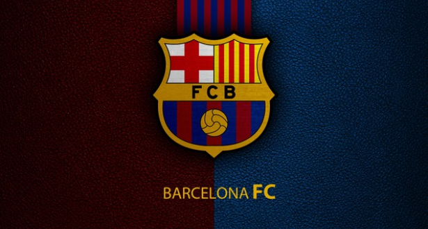 انتخابات رئاسة نادي برشلونة .. الكشف عن أسماء ثلاثة مرشحين للمرحلة النهائية