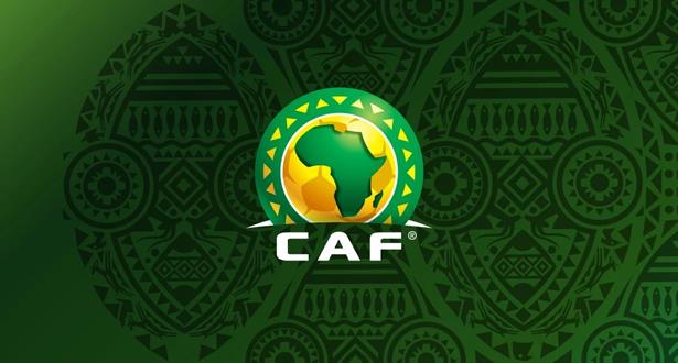 CAN 2021: la CAF dément la délocalisation de deux matchs à venir