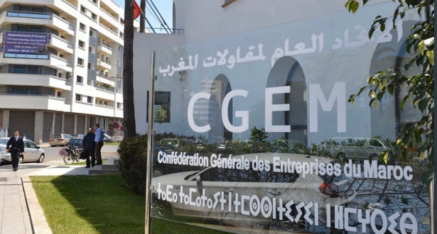 La CGEM veut établir un partenariat "gagnant-gagnant" en matière de commerce et d'investissement avec l'UE