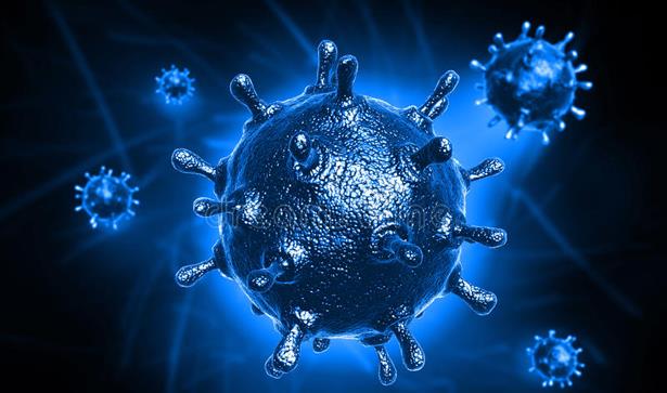 USA : 3 nouveaux cas de coronavirus signalés en Californie et Arizona