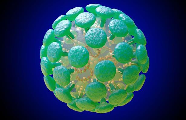 Coronavirus: les mesures de confinement commencent à porter leurs fruits