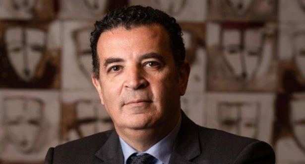Chakib Alj élu président de la CGEM