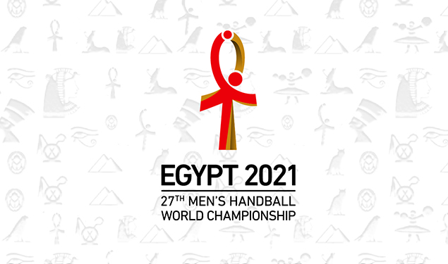 Championnat du monde de handball (Egypte-2021): Le Maroc dans le groupe F