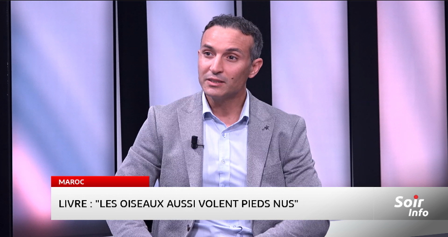 entretien-avec-amine-bouhassane-autour-de-son-roman-les-oiseaux-aussi