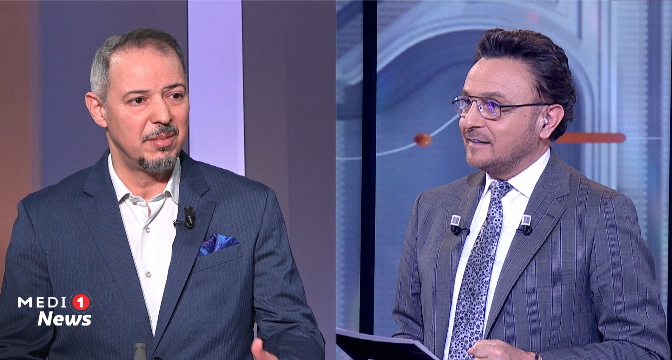 مدن مغربية ملهمة وعريقة تصنع الإبداع وتنسج جسور الحضارة