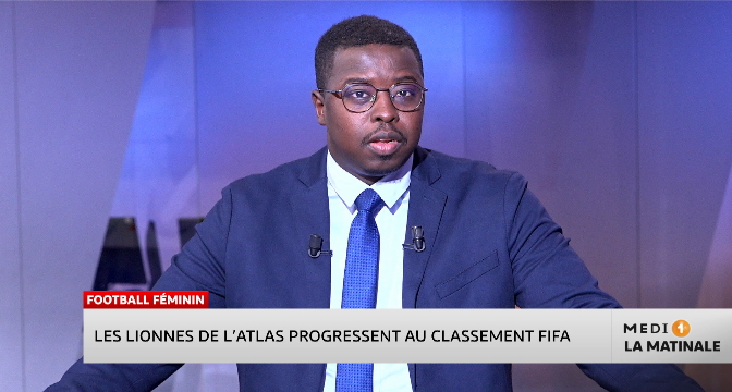 Sport Matin : Wydad - Raja, parmi les plus grands derbys du monde selon Marca