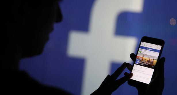 "فيسبوك" يطرح خاصية جديدة لحماية منشورات المستخدمين