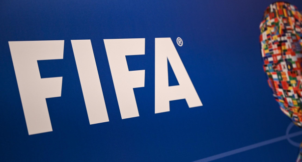 La FIFA contre le projet d'une Superligue européenne