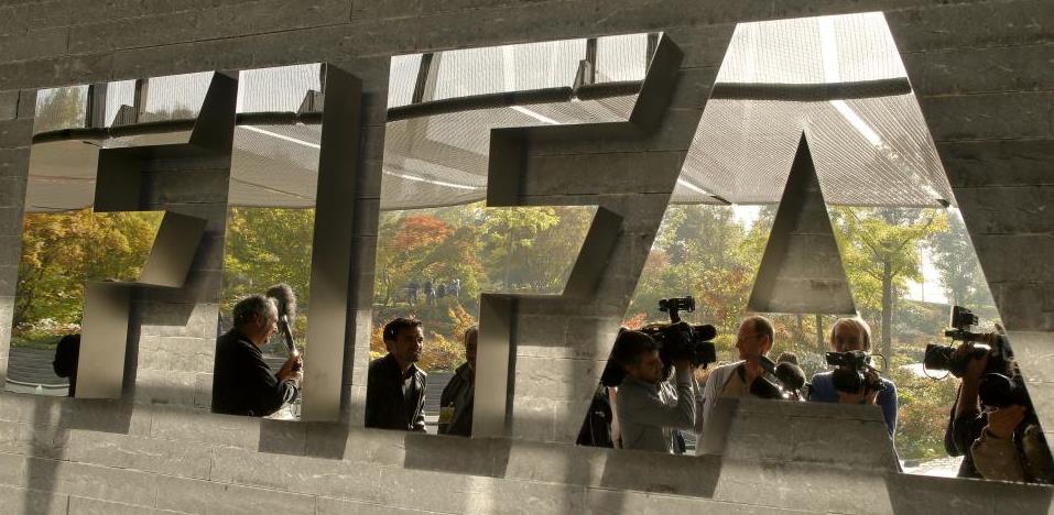 Projet du Mondial biennal : La FIFA rendra sa décision d'ici la fin de l’année
