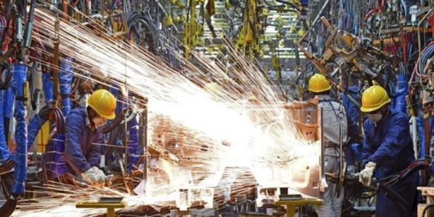 Maroc: les industriels optimistes pour les trois prochains mois