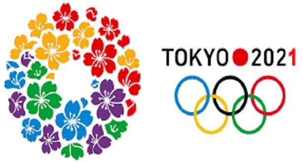 Les athlètes seront soumis à des règles très strictes aux JO de Tokyo