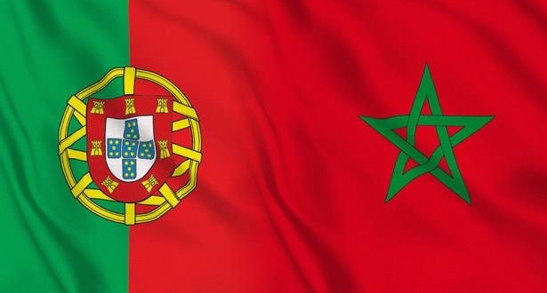 تنظيم بعثة اقتصادية مغربية إلى البرتغال من 25 إلى 27 أكتوبر