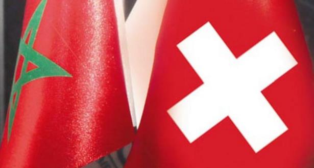 La Suisse réaffirme son soutien à une solution politique pour la question du Sahara marocain
