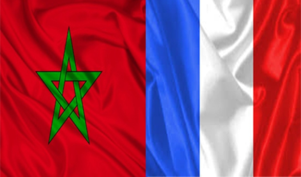 فرنسا ترحب بالحكومة الجديدة وتؤكد حرصها على الاستمرار في تعميق الشراكة الاستثنائية مع المغرب