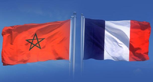 خبير فرنسي في العلاقات الدولية: فرنسا في حاجة إلى شركاء مستقرين على غرار المغرب