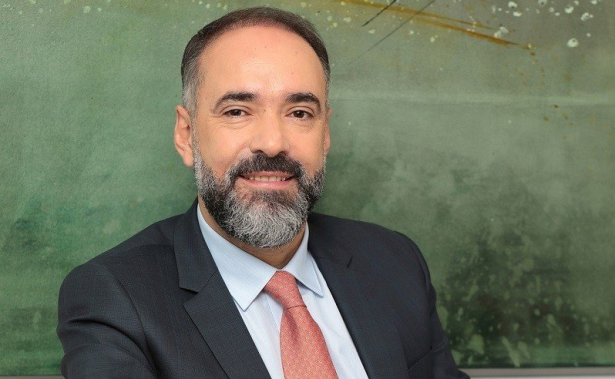 Bourse de Casablanca: Kamal Mokdad nommé président du conseil d'administration