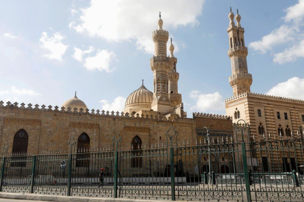 Covid-19: plusieurs pays rouvrent leurs mosquées