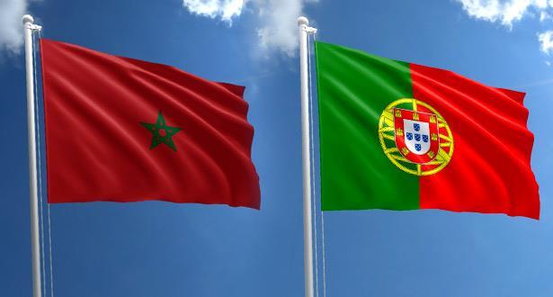 البرتغال تهنئ المغرب على حسن سير انتخابات 8 شتنبر
