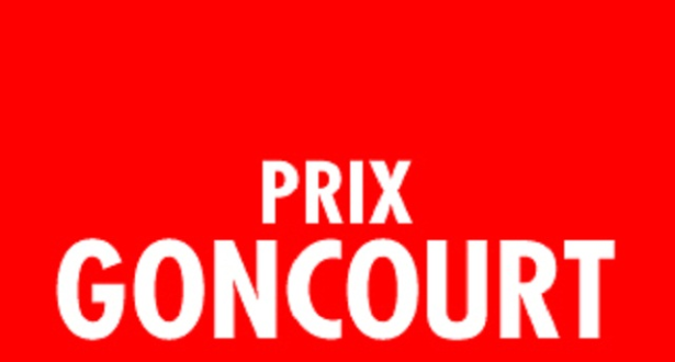 France: Le Prix Goncourt décerné le 30 novembre (Académie)