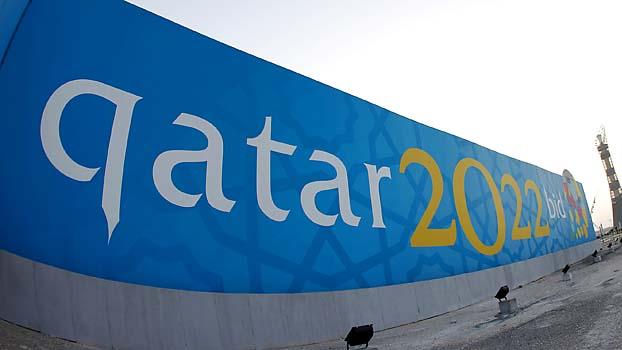 أكثر من 380 ألف متطوع لخدمة بطولة كأس العالم قطر 2022