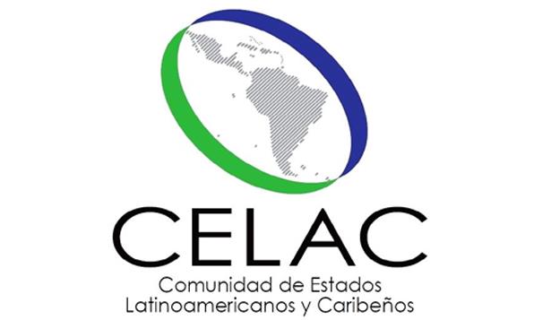 Sahara marocain: La CELAC réitère son soutien à une solution politique