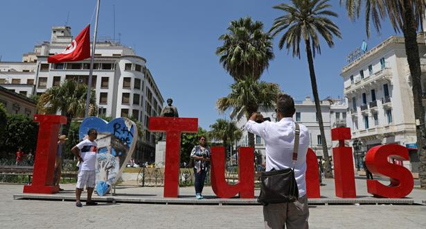 تونس تنتصر على العنصرية .. إلغاء لقب يرمز للعبودية من الأوراق الرسمية لمواطن