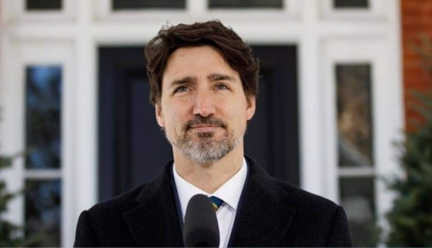Canada: Trudeau vante les apports des Canadiens musulmans