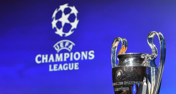 Ligue des Champions: Liverpool interdit d'entrée en Allemagne