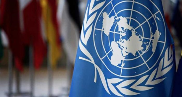 الأمم المتحدة: جائحة كوفيد-19 أسوأ بكثير من الأزمة المالية في 2008