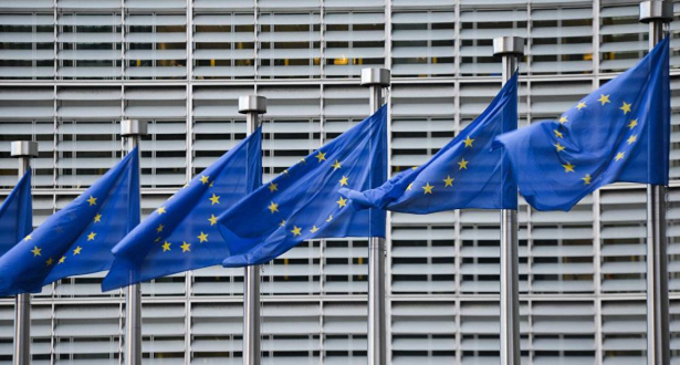 الاتحاد الأوروبي يطلق منصة "التصاريح الصحية" لتسهيل السفر بين أعضائه