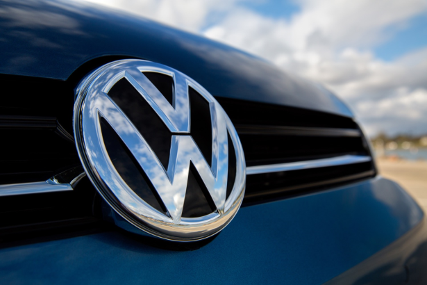 Dieselgate: Volkswagen indemnise des automobilistes britanniques