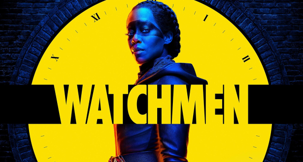 Emmy Awards: la série "Watchmen" de HBO en tête avec 26 nominations