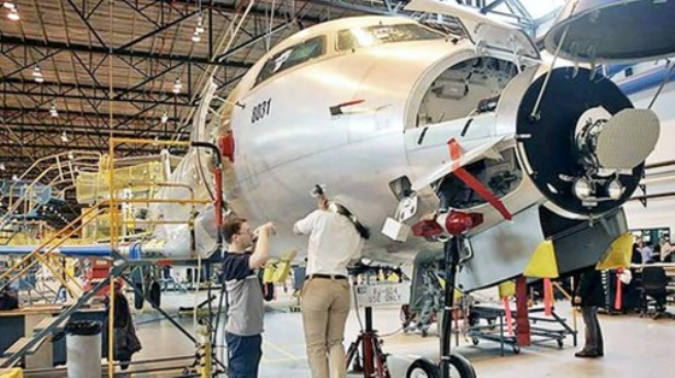 النواصر.. وفد سويسري يطلع على مؤهلات المغرب في صناعة الطيران