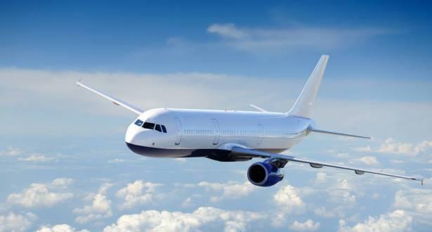 42 شركة للخطوط الجوية ستستأنف أنشطتها في المغرب