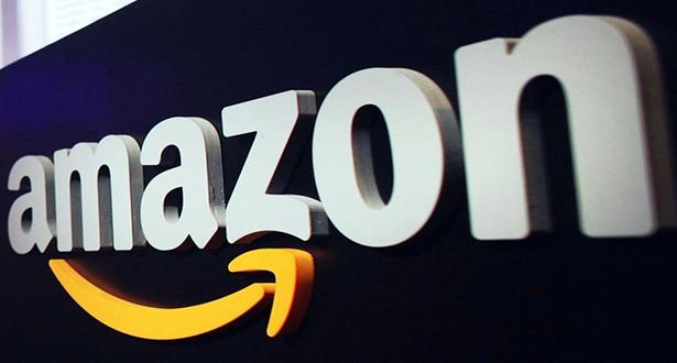 USA: Amazon va embaucher 150.000 employés en prévision des vacances de fin d'année