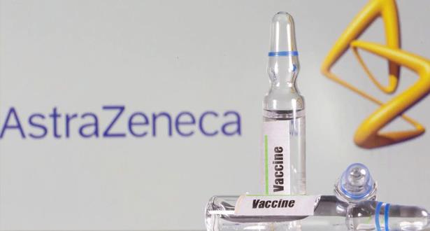Un laboratoire brésilien démarre la production de masse du vaccin AstraZeneca