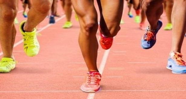 Championnats du monde d'athlétisme 2025: le Kenya annonce sa candidature