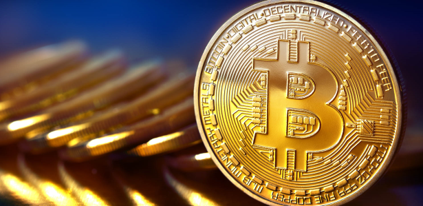 Le bitcoin entre en Bourse à Dubaï, une première au Moyen-Orient