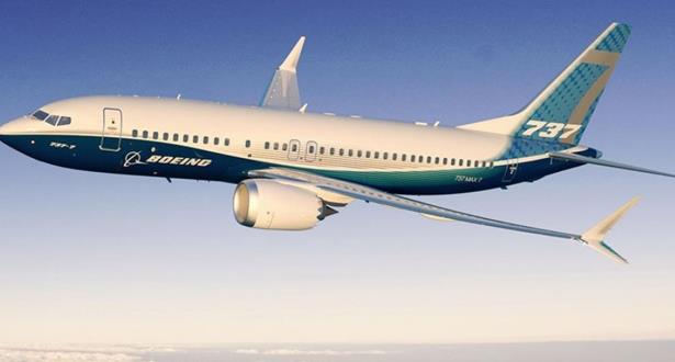 Boeing 737 MAX: grosse commande en vue pour Delta