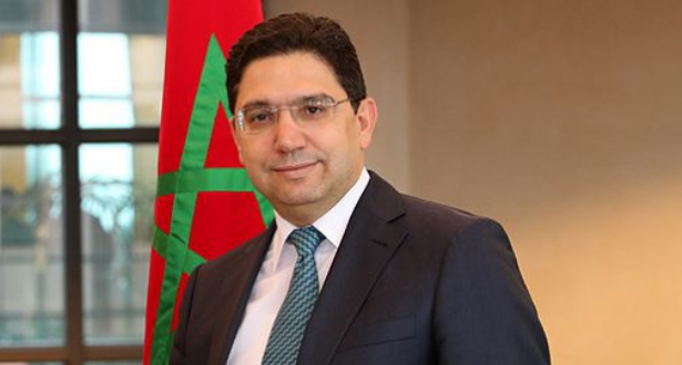 El Guerguarat : le Maroc attaché au cessez-le-feu, se réserve le droit de réagir avec "sévérité" (M. Bourita)