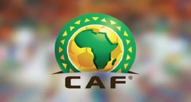 Football: la Super Coupe de la CAF se jouera au Caire