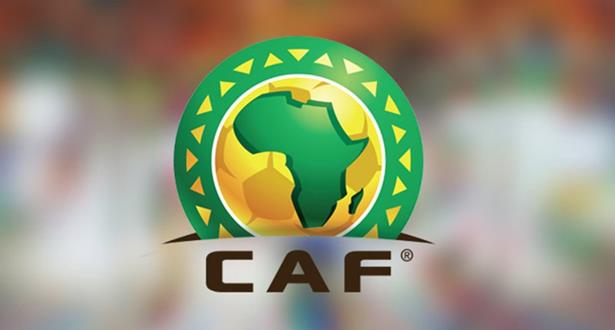 La CAF dévoile le calendrier des finales des compétitions interclubs