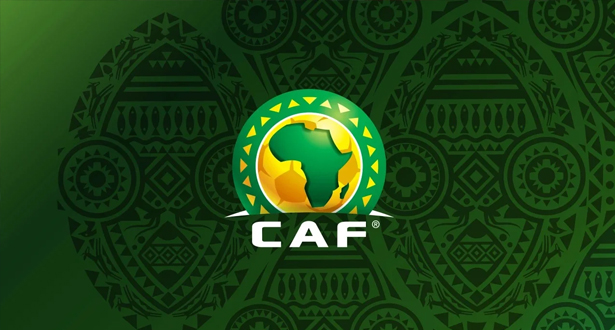 La finale de la ligue des Champions de la CAF-Total 2020/2021, le 17 juillet au Maroc