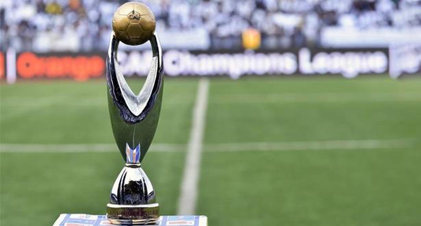 Ligue des champions : Le Cameroun favori pour abriter les demi-finales et la finale (CAF)