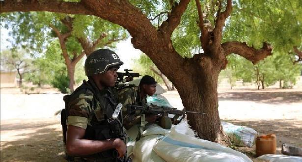 Cameroun: au moins 18 morts dans une attaque de Boko Haram