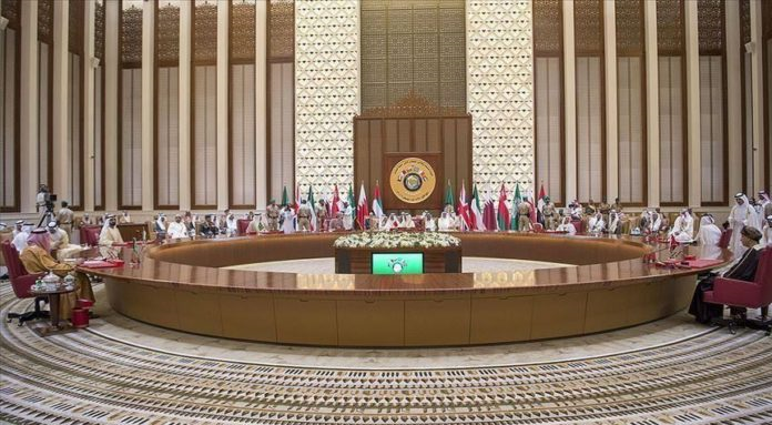 Sommet Al-Ula: les pays du Golfe soutiennent l'action du Maroc à El Guerguarat et confirment leur appui à l'intégrité territoriale du Maroc